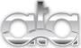 Awesome Brand Image