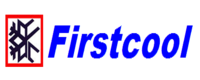 Awesome Brand Image