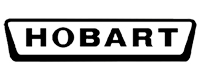 Awesome Brand Image