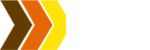 Awesome Brand Image