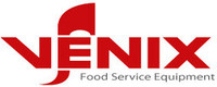 Awesome Brand Image