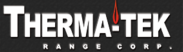 Awesome Brand Image